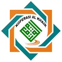 KOPERASI AL KHAIR MANDIRI