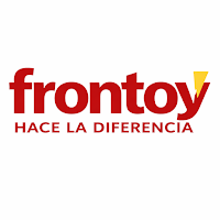Frontoy