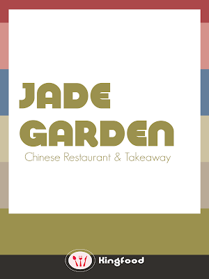 Jade Garden Takeaway Screenshot 2