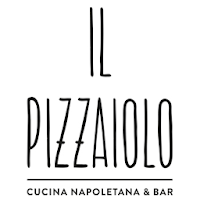 Il Pizzaiolo
