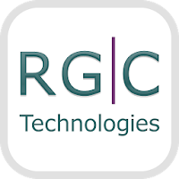 RGC