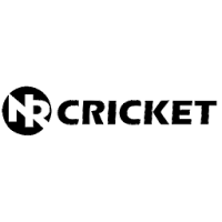 NR Cricket