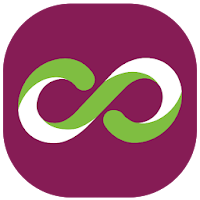 VOOMA
