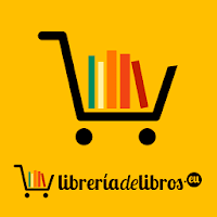Librería de libros