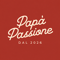Pizza Dough Calculator Pro