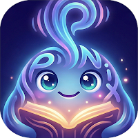 Phonixo reader