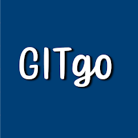 GITgo