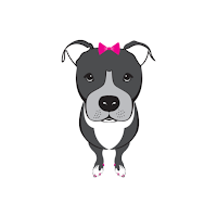 Dogcipline
