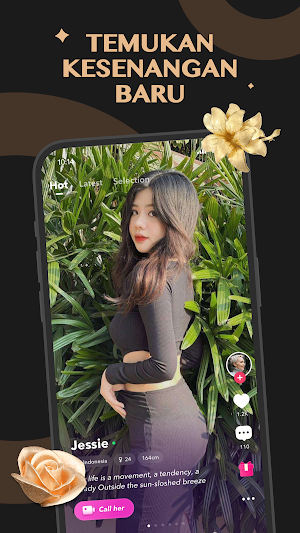 HiYo Pro Screenshot 2