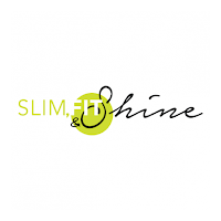 Slim, fit & shine