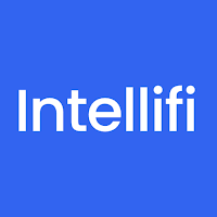 Intellifi by Adtran®