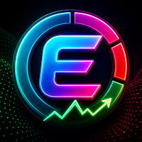 Economat