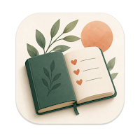 Gratitude Journal