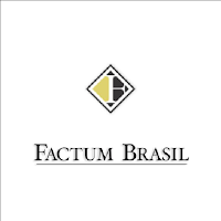 Factum Inventário