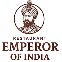 Emperor of India