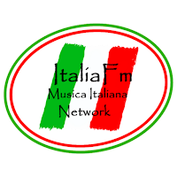 ItaliaFm Network