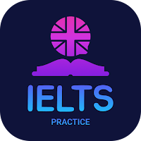 IELTS Tests By Zuokabi