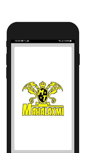 Mahalaxmi Bus (Lokre Bandhu) Screenshot 0