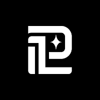 Pika Labs : AI Video Insight