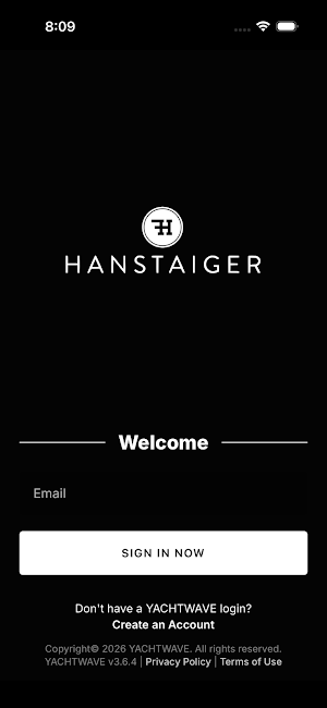 Hanstaiger Screenshot 0