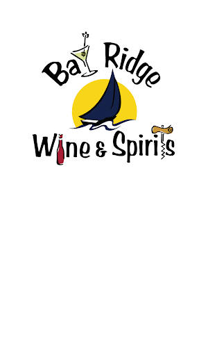 Bay Ridge Wine & Spirits Screenshot 0