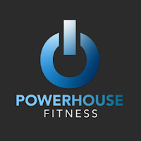 Powerhouse Fit