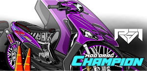 Mod Drag Champion Screenshot 0