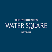The Residences at Water Square