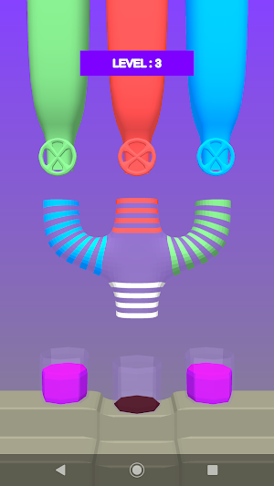 Color Master Screenshot 2