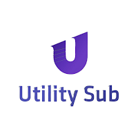 Utilitysub