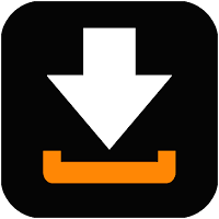 Download Block Ads MP3 / Video