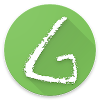 Geonose