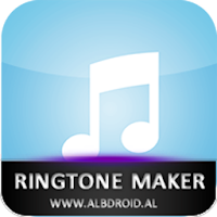 Ringdroid