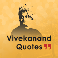 Swami Vivekananda Quotes Hindi