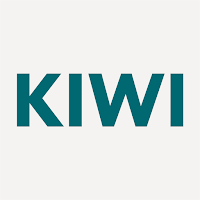 KIWI – Wuppertal