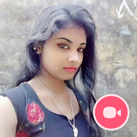 Video Call With Random Girls