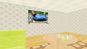 ПОБЕГ ОТ МЕЛЛСТРОЯ Screenshot 3