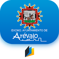 Arévalo AR