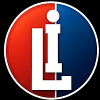 Lifeinfotech CRM