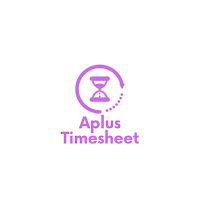 Aplus Timesheet