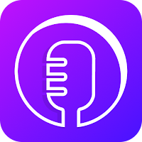 Magic Voice - Voice Recorder