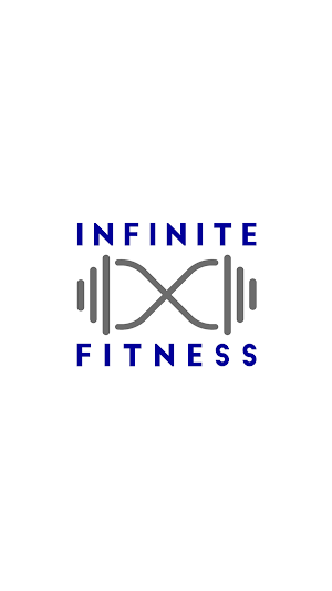 Infinite Fitness Screenshot 0
