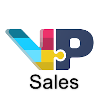 VPlans - לצוות שיווק ומכירות
