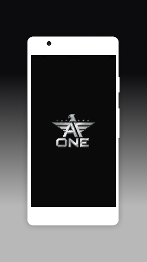 Ace Force Screenshot 0