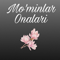 Mo'minlar Onalari