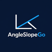 AngleSlopeGo