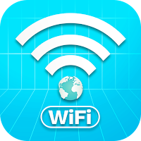 Wifi Unlock