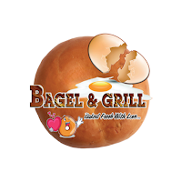 Bagel & Grill