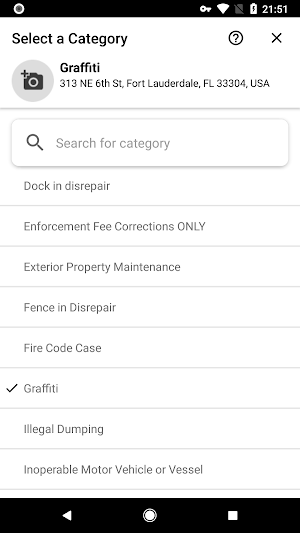 FIXIT FTL Screenshot 2