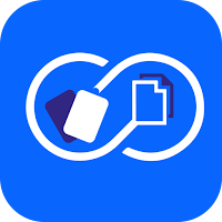 Memoizt - PDF to AI Flashcards